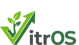 VitrOS